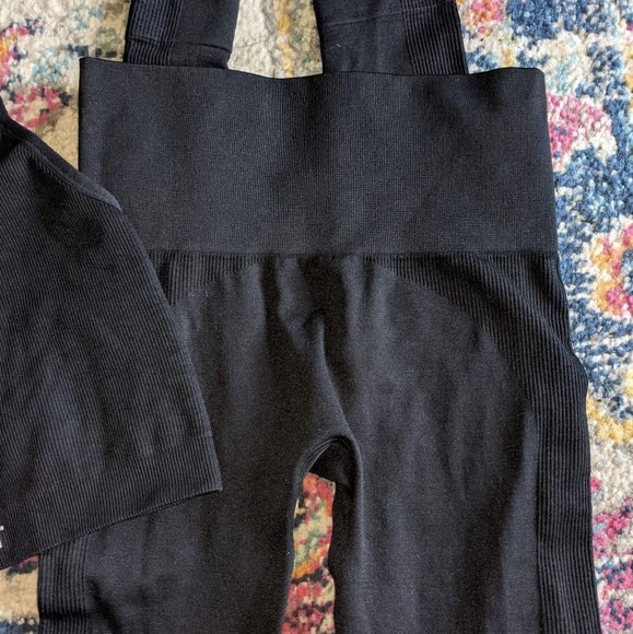 Set Active set - Picture 3 of 7